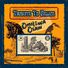 Omolewa Osain Tribute to Belize