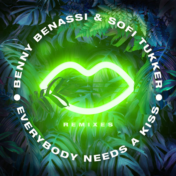 telecharger benny benassi Téléchargement gratuit benny benassi cinema original mp3.