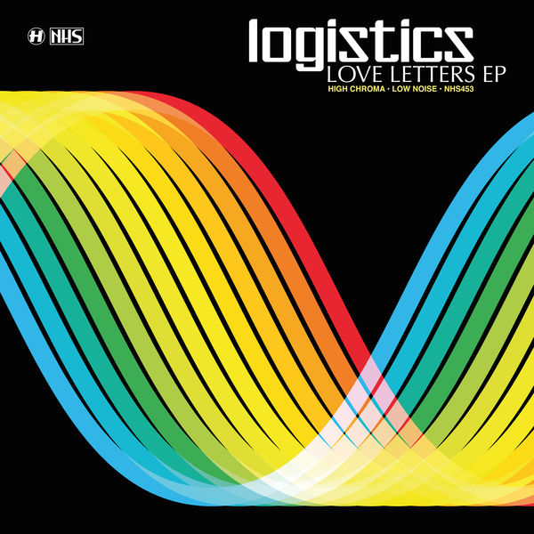 Logistics|Love Letters Logistics|Love Letters