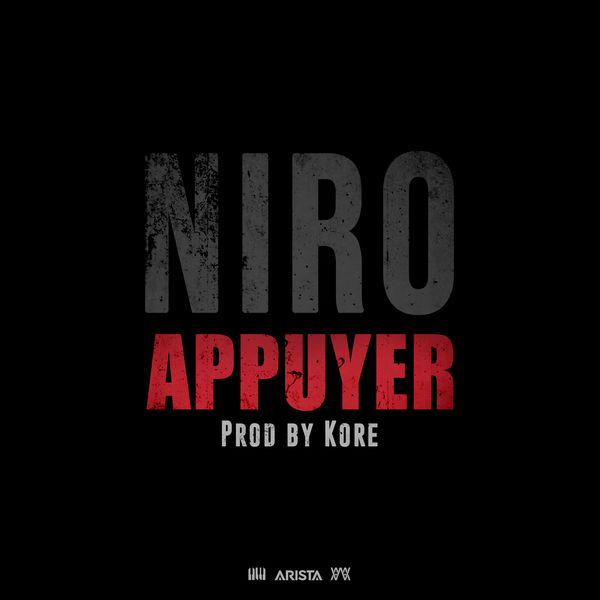 TÉLÉCHARGER ALBUM NIRO PARAPLEGIQUE GRATUIT NIRO PARAPLEGIQUE GRATUIT TÉLÉCHARGER ALBUM