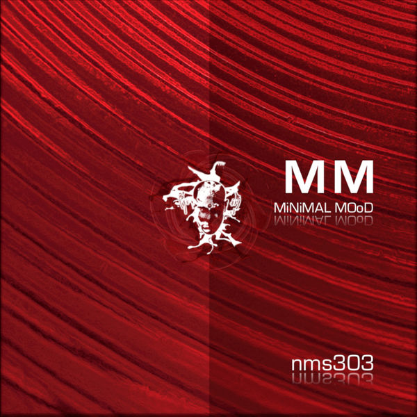 nms303|Mm Minimal Mood nms303|Mm Minimal Mood