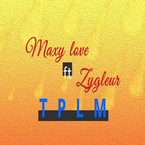 Maxy Love|TPLM