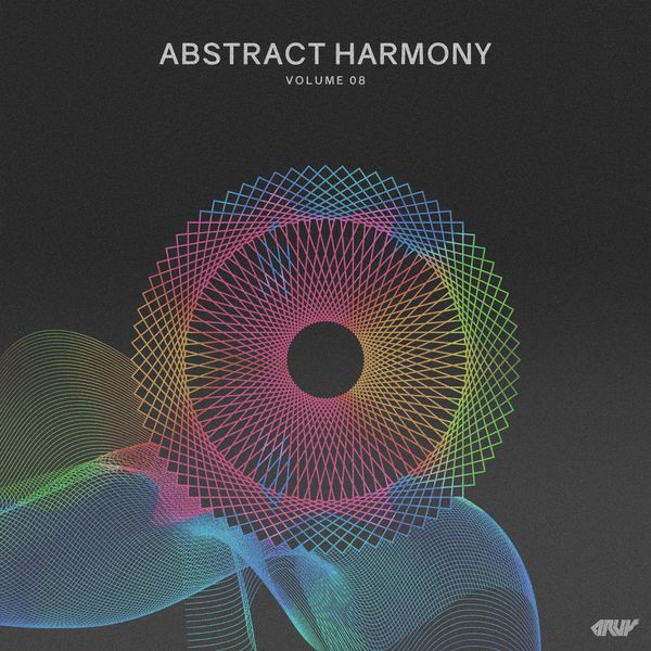 Various Artists - Abstract Harmony, Vol.08 Various Artists - Abstract Harmony, Vol.08