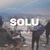 SOLU Israel SOLU Worship, Vol. 3