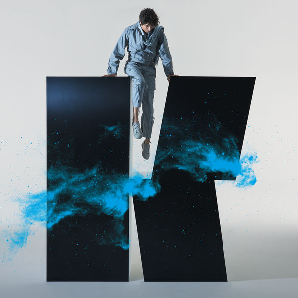 Kazy Lambist|The Essential - Single Kazy Lambist|The Essential - Single