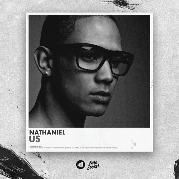 Nathaniel - Us Nathaniel - Us