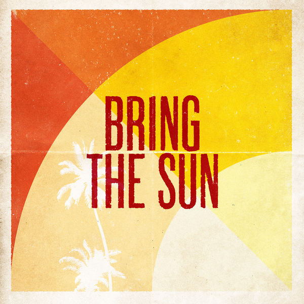 The Black Seeds|Bring The Sun The Black Seeds|Bring The Sun
