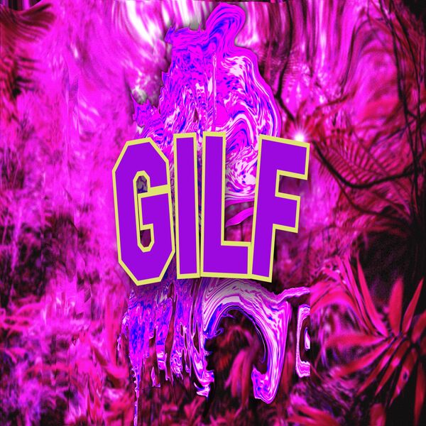 Bud Spencer|GILF (feat. Millijon & Skub-i Dooey) Bud Spencer|GILF (feat. Millijon & Skub-i Dooey)
