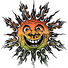 Pope Oz Sunshine Music