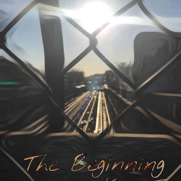 King T - The Beginning King T - The Beginning
