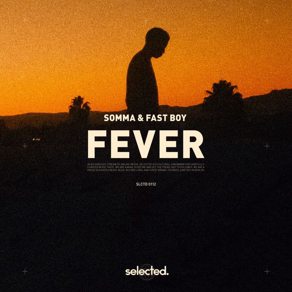 Somma|Fever Somma|Fever