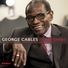 George Cables I'm All Smiles