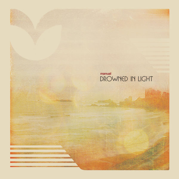 Manual|Drowned In Light Manual|Drowned In Light
