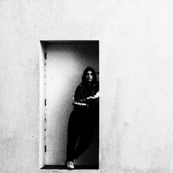 Eve Owen - So Still For You Eve Owen - So Still For You