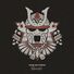 Tour De Force Battle Cry Remixed