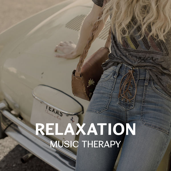 Odyssey for Relax Music Universe - Relaxation Music Therapy – Peaceful Sounds for Meditation, Stress Management, Healing Rain and Ocean Waves Odyssey for Relax Music Universe - Relaxation Music Therapy – Peaceful Sounds for Meditation, Stress Management, Healing Rain and Ocean Waves