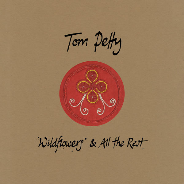 Tom Petty|Wildflowers & All The Rest  (Deluxe Edition)