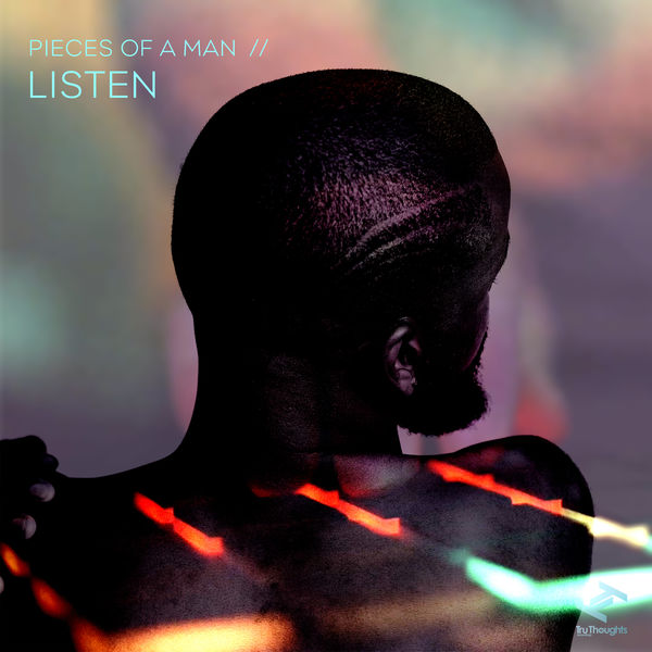 Pieces Of A Man|Listen