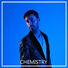Jean Blazer Chemistry