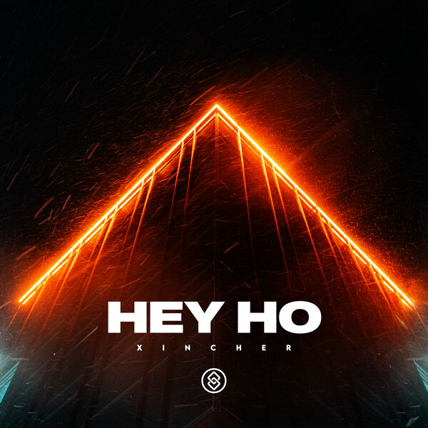Xincher|Hey Ho Xincher|Hey Ho
