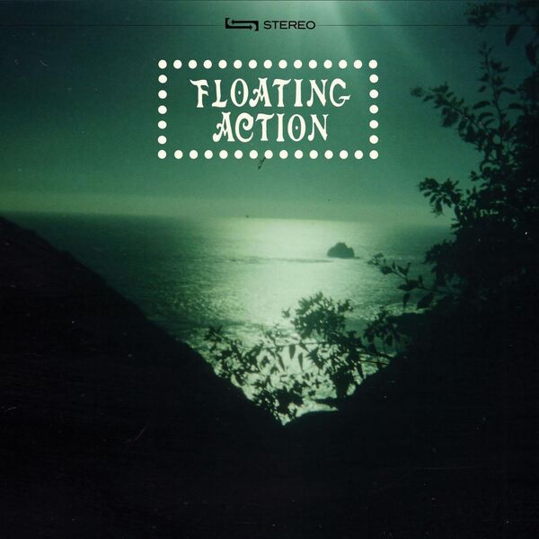 Floating Action|Floating Action Floating Action|Floating Action