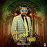 Gurpreet Virk Teri Yaad