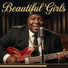 Dowtown Records Beautiful Girls ( R&B)