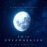 Erik Dreamheaven Moonlight Breathing