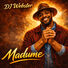 DJ Webster Madume