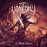 Vomitory In Death Throes