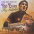 Ted Egan My Australia - The Very Best of Ted Egan