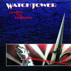 Control and Resistance, Watchtower - Qobuz