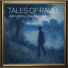 John-Henry Crawford Tales of Ravel