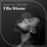 Ella Stone Movin' On / That's Life