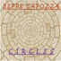 Beppe Capozza Circles