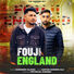 Surender Sajuma Fouji England