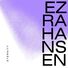 Ezra Hansen Eternity