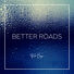 Yakov Berger Better Roads