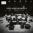 Colin Currie Steve Reich: The Sextets