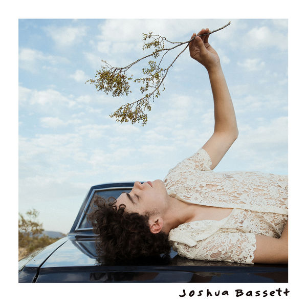 Joshua Bassett - Joshua Bassett Joshua Bassett - Joshua Bassett