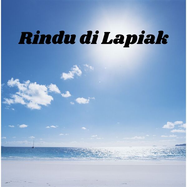 Fyariz5|Rindu di Lapiak Fyariz5|Rindu di Lapiak