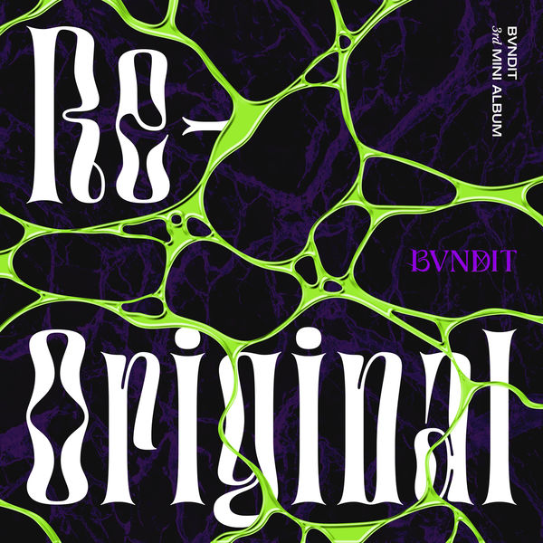 BVNDIT|Re-Original BVNDIT|Re-Original