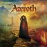 Azeroth Trails of Destiny