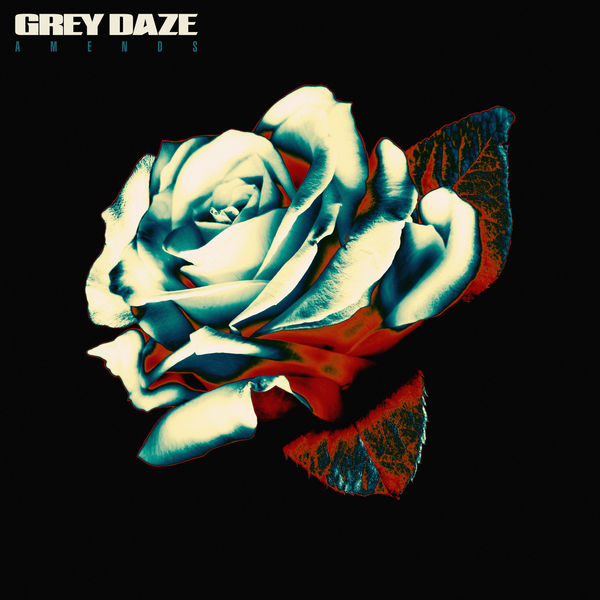 Grey Daze|Amends Grey Daze|Amends