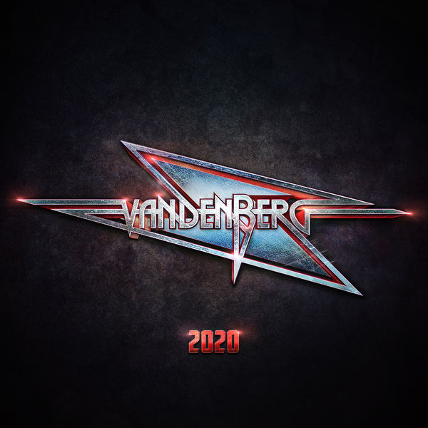 Vandenberg|2020 Vandenberg|2020
