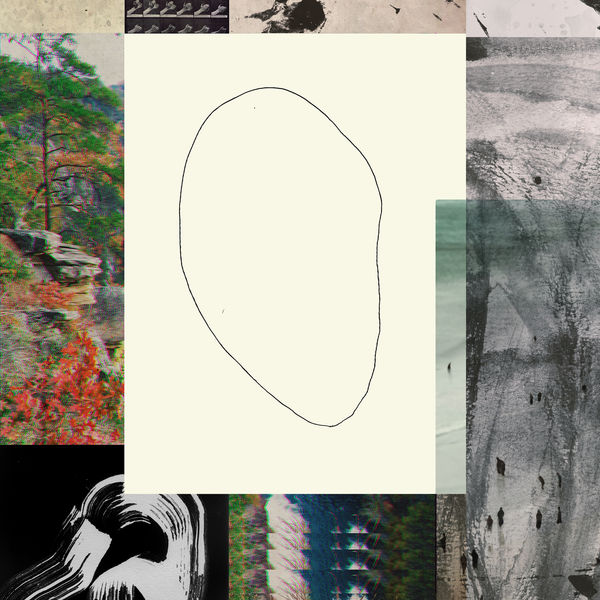 Ben Watt - Figures In The Landscape Ben Watt - Figures In The Landscape