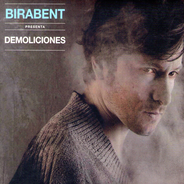 Antonio Birabent - Demoliciones Antonio Birabent - Demoliciones