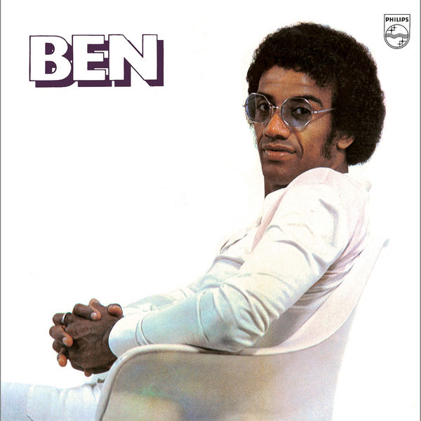 Jorge Ben Jor|Ben Jorge Ben Jor|Ben