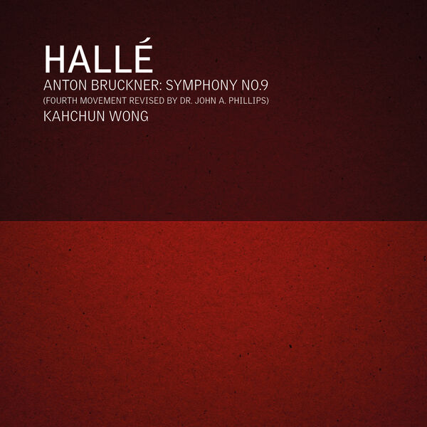 クラシック Bruckner 9 Symphonies クラシック Bruckner 9 Symphonies Bruckner: The 9 Symphonies