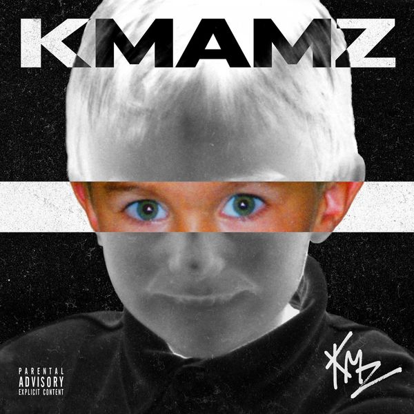 KMZ|Kmamz